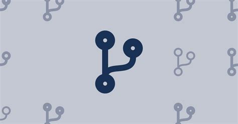 Code Branch Icon 的图像结果