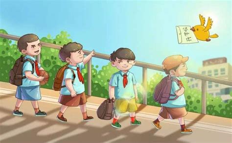 2020年深圳最新小孩上学政策情况！ - 知乎