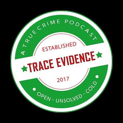 Image result for Trace Evidence Unit