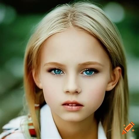 Discovering guess on Craiyon