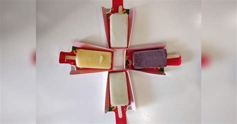 Quench Your Thirst With These Popsicles This Summer! | LBB