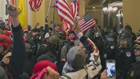 Us Party Struggle 的图像结果