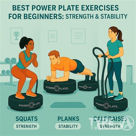 Power Plate Exercises 的图像结果