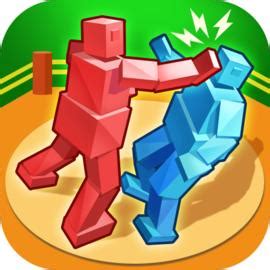 Image result for Boxing Java Game