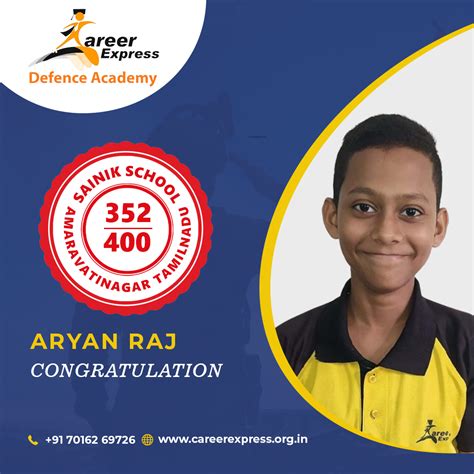 Best Defence Academy in Ahmedabad, Top Defence Academy in Ahmedabad ...