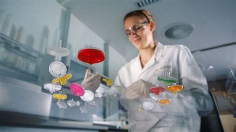 Buy Lab Filtration Supplies – 0.45 Micron Filters, Pall Supor Membrane ...