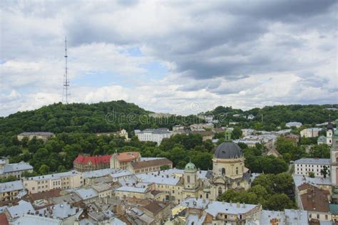 Town 的图像结果