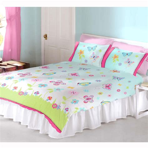 Childrens Double Bed Doona Covers at David Carstens blog