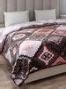 Buy Branded Blanket Double Bed For Winters Online - Monte Carlo