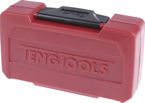 TM028 Teng Tools | Teng Tools Bits set 28 Pieces, Hexagon, Phillips ...