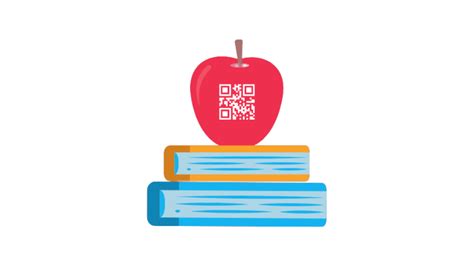 Click On This QR Code for Tutorial Card 的图像结果