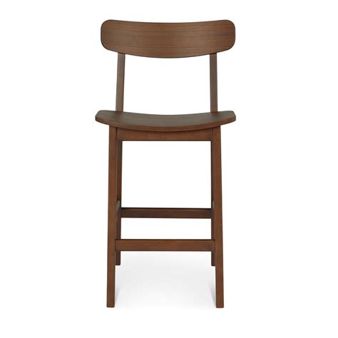 Buy Wooden Stools Online Upto 60% Off | Solid Wood Sitting Stool India ...