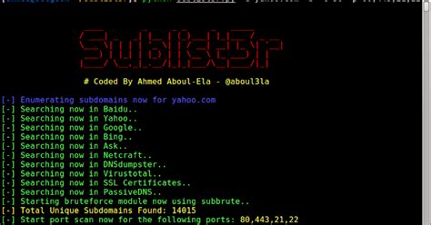 Image result for Sub List Search Algorithm.video