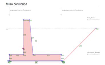 Image result for JavaScript vs Java comparison