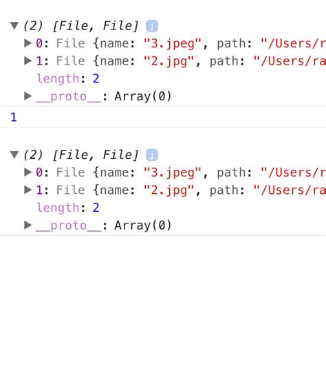 Image result for JavaScript Array Index