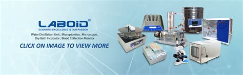 Image result for Laboid Microprocessor