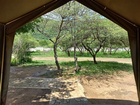ZINGELA SAFARI & RIVER COMPANY (Weenen) - Campground Reviews & Photos ...