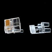 Cat 6 manufacturers, China Cat 6 suppliers | Global Sources