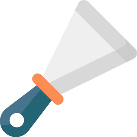 Image result for Screen Scrape Icon