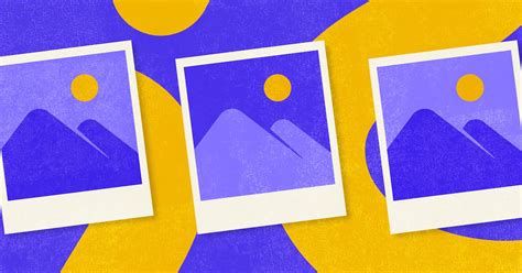 Slideshow 的图像结果