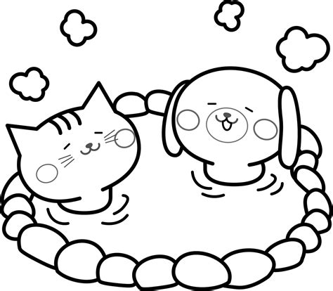 Alien Metals に対する画像結果