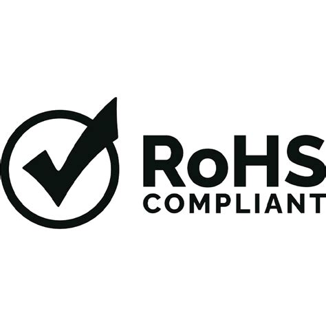 Buy Salon Grade Skin Lifting Device for at-home Skin Tightening – Protouch