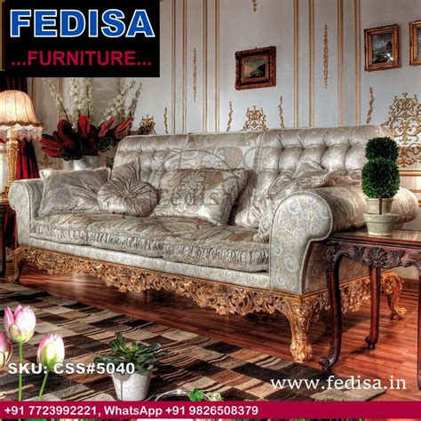 Antique Teak Wood Sofa Set Olx Sofa Set Wooden Teak Wood Sofa Set ...