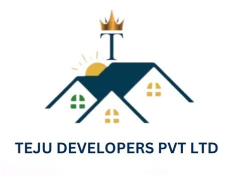 Teju Developers