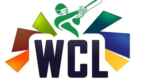 WCL cancels legends match between India and Pakistan after Indian stars ...