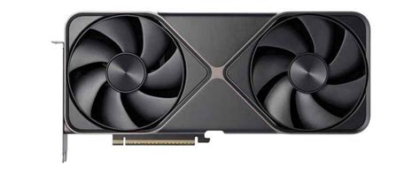 CES 2025: NVIDIA Blackwell GeForce RTX 50 Series graphics cards ...
