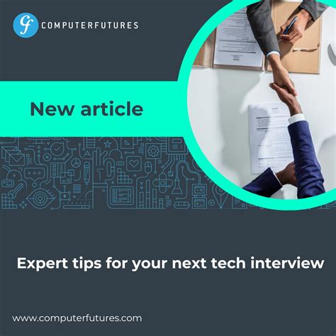 Image result for Interview Business Computer