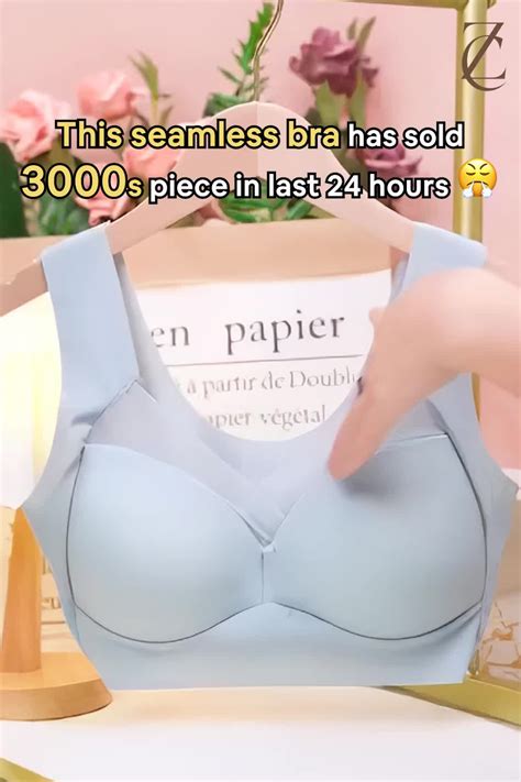 Pin on bras