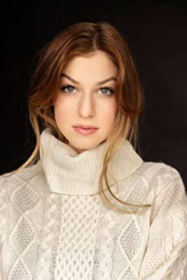 List of movies by Jackie R. Jacobson from latest to oldest on PartyMap ...