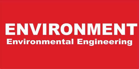 Free Study Material For SSc Je Mains | ZONE TECH