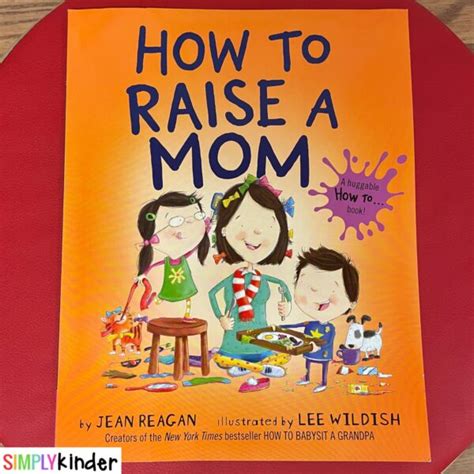 Welcome Spring Read Aloud Animation Story 的图像结果