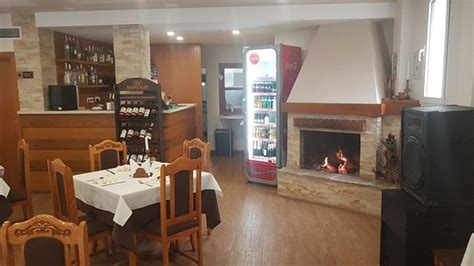 NIKO HOTEL (Samokov) - Hotel Reviews, Photos, Rate Comparison - Tripadvisor