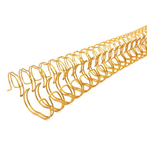 Image result for Metal Wire Loop