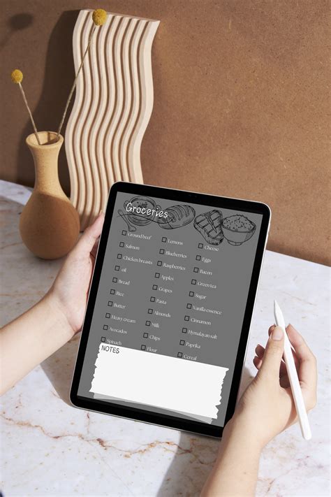 Image result for Check Off List Pic