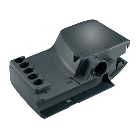 Image result for Linak Controller