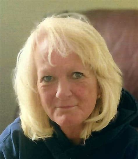 BEVERLY J. MONGOLD - Kirkpatrick Funeral Home