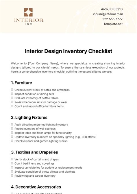 Image result for Code Checklist Interior Architect