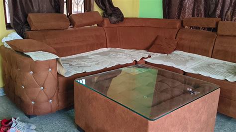 Pictures: 10 लाख से बनी राजस्थान की ये अनूठी झोपड़ी, पंखा-AC के बिना भी ...