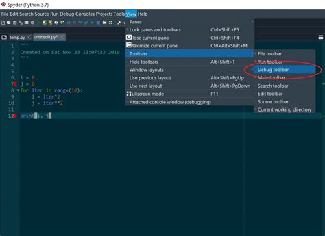 Image result for Python Debugging in Practice