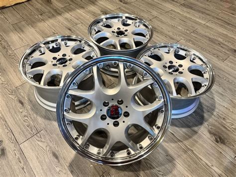 ซื้อ ขาย ล้อแม็ก ออนไลน์ ราคาถูก | Kaidee