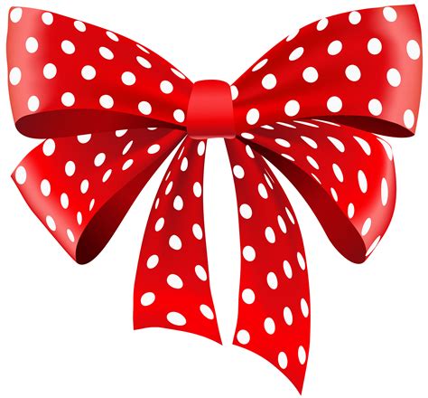 Add a Touch of Elegance with Ribbon Clipart: Find the Perfect Graphics ...