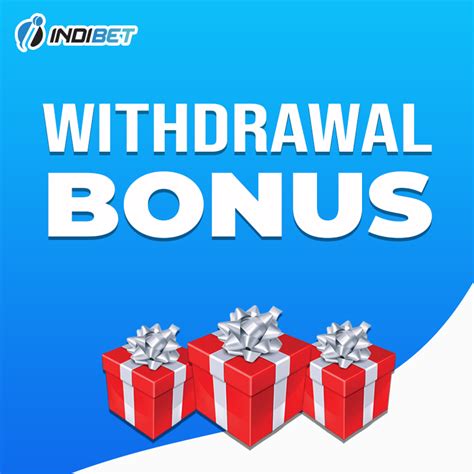indslots withdrawal code,{keywords} is an excellent choice