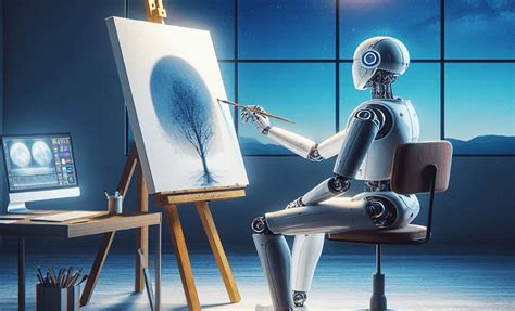 Image result for Python Machine Learning Art