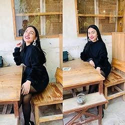 Best Valentine Gifts: Jewels Galaxy Stunning Geometric Black Fabulous ...