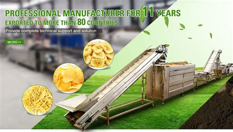 Company Overview - Henan Welly Machinery Equipment Co., Ltd.