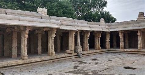 Pattiseema Is A Must-Visit Destination In Andhra Pradesh